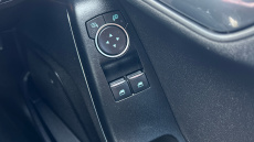 Ford Fiesta 1.0 EcoBoost 125 ST-Line 5dr Petrol Hatchback